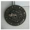 Auto Clutch Disc 10086118 For SAIC MG3 /MG S3W