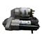 Auto Starter 30005443 For SAIC MG3 /MG5 /MG350 /MG GT /MG ZS