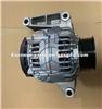 DAF Truck Euro6 Alternator 0124655181,0124655182, 1932592