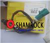 Lambda Oxygen Sensor For Focus Galaxy OEM 0258006155 / 0258006053 / 98FB9F472BB / 98FB9F472CA / 7M0906265B