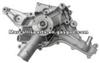 WATER PUMP 1122001401 FOR Merc Benz M112 M113