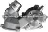 WATER PUMP 11517586779 FOR BMW