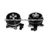 WATER PUMP 03C121004J FOR Audi VW