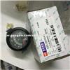 YUCHAI Water Temperature Meter 620-3800040