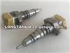 Common Rail Injector Fuel 1774752 177-4752