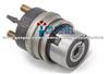 Common Rail Fuel Metering Valve 0928400728 0 9284 0072 8 For YUCHAI GreatWall