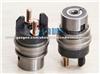 0928400728 Common Rail Fuel Metering Solenoid Valve 0928400728