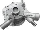 WATER PUMP 1112004201 FOR Merc Benz M111