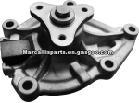 WATER PUMP 11518604888/ 11517550484 FOR Merc Benz M112 M113