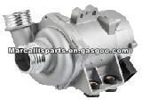 WATER PUMP 11517586925 FOR BMW X1 X3 X5 Z4