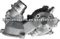 WATER PUMP 11517586779 FOR BMW