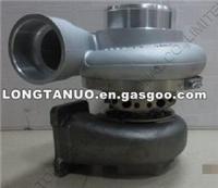 Diesel Engine Turbocharger 6505-68-5540 For Excavator Engine SAA6D140E