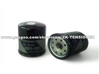 Oil Filter 90915-10001