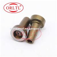 F00VC01334 Original Bosch Control Valve Cap 334 Valve Cap Injector Valve Bonnet F 00V C01 334 For Common Rail System