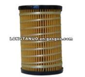 2656020 Filter Element For Diesel Engine Fuel Pump 4132A018