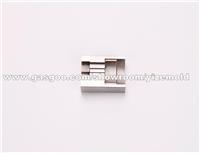 Hardness 58-60 HRC Micro Mould Core/Mould Component In China