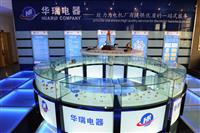 Huarui Electrical Appliance Co. , Ltd