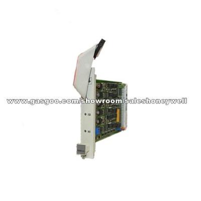 HONEYWELL 510-0041 DCS CPU Order