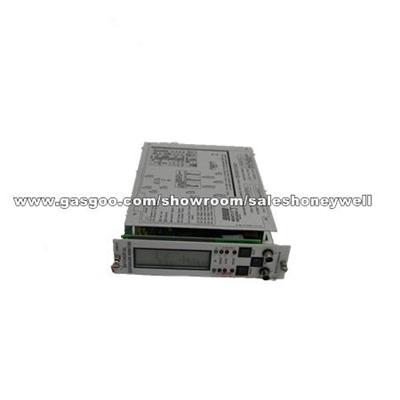 HONEYWELL CC-TCNT01 51308307-175 DCS CPU Original