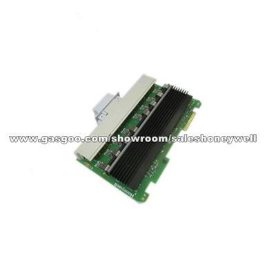 HONEYWELL CC-PDOB01 51405043-175 DCS FSC In Stock!!