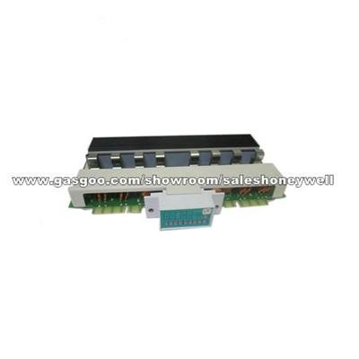 HONEYWELL CC-PCNT01 51405046-175 DCS PKS C300 Ship Today