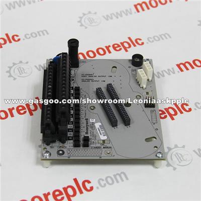 Honeywell 51401288-200 HPK2-3 Processor