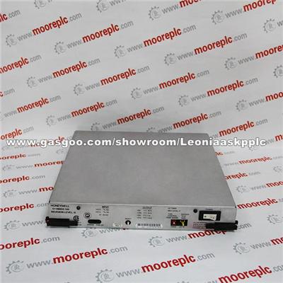 Honeywell 51401551-200 K2LCN-2