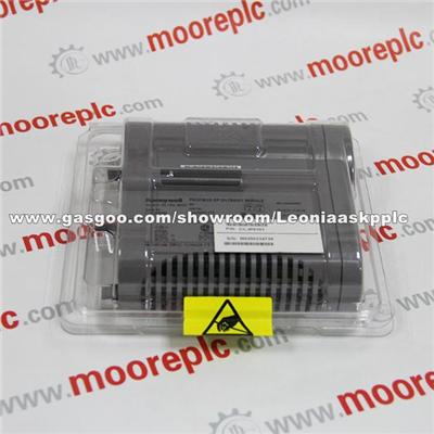 Honeywell 51401088-100 Plant Network Module CNI Computer Gateway