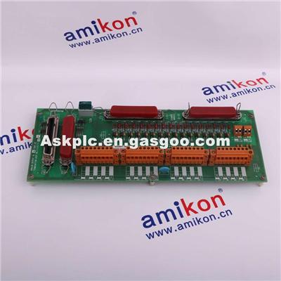 80363972-150 | HONEYWELL | DCS MODULE