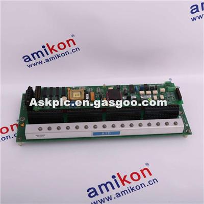 80363969-150 | HONEYWELL | DCS MODULE