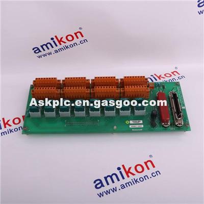 51304754-150 | HONEYWELL | DCS MODULE