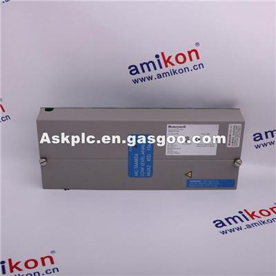 51400972-100 | HONEYWELL | DCS MODULE