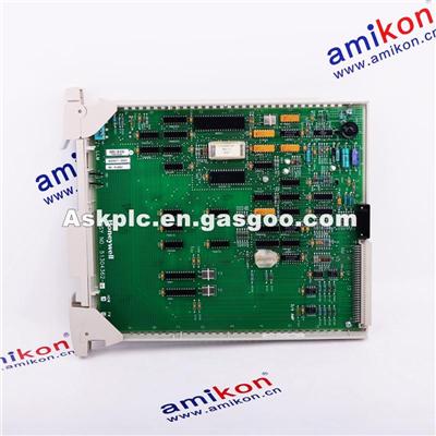 80363969-150 | HONEYWELL | DCS MODULE