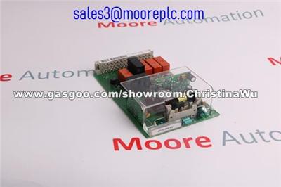 ABB 3HNA006146-001 In Stock Best Price