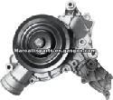 WATER PUMP 2722000901 FOR Merc Benz M272