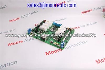 ABB 3HAC5978-1 In Stock Best Price