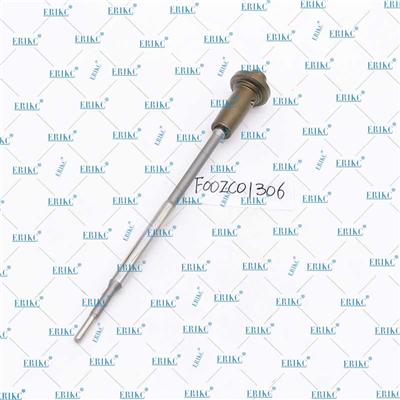 Auto Diesel Engine Valves FOOZ C01 306 FOOZC01306 Fuel Pump Injector Valve F OOZ C01 306 For 0445110436