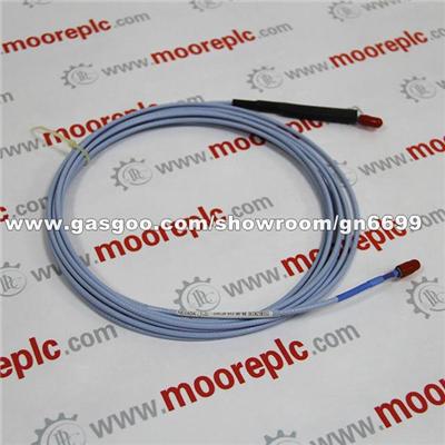 Bently Nevada 125760-01