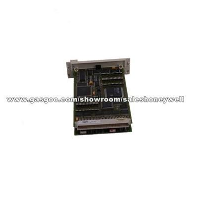 Honeywell 51450991-001 ControlEdge HC958 Series