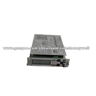 Honeywell 10420F-0042-42 ControlEdge HC959 Series