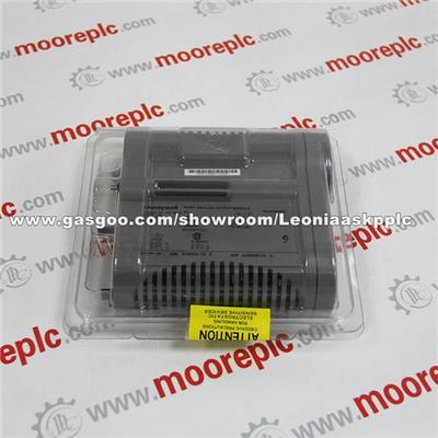 Honeywell 51304511-100 In Stock