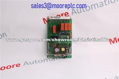 ABB SA811F 3BDH000013R1 In Stock Best Price