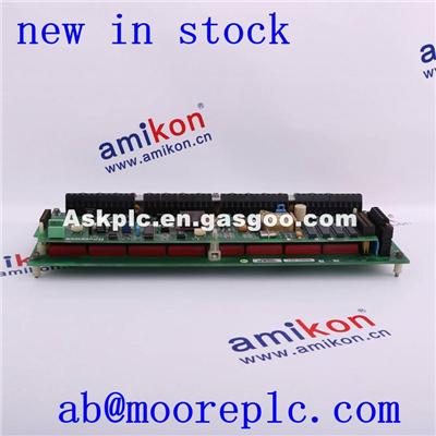 51308301-175 CC-TCF901 HONEYWELL *IN STOCK*