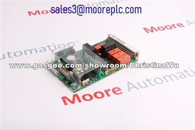 ABB CMA123 3DDE300403 In Stock Best Price