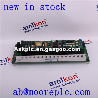 51308307-175 CC-TCNT01 HONEYWELL *IN STOCK*