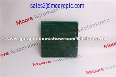 ABB DSXW110 57120001-PG In Stock Best Price