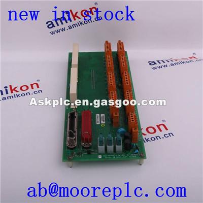 51308363-175 CC-TAIX01 HONEYWELL *IN STOCK*