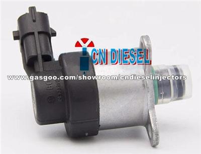 BOSCH Common Rail Pressure Limiting Valve 1110010008 / 1 110 010 008 For Man