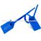 Pull Tight Plastic Security Seals (SL-45F)