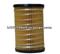 2656020 Filter Element For Diesel Engine Fuel Pump 4132A018